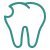 National Dental Care
