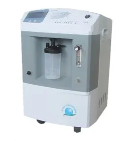 oxygen concentrator 5Liters