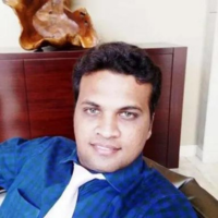 Dr. Sudeep Kumar D | Pediatrician | Medifyhome