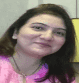 ttttttttt333333 Dr. Aparna More