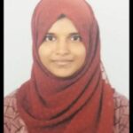 Dr. Fathima. M