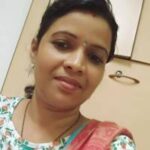 Dr. Durga Kumari