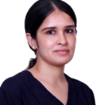 Dr. Radhika Sharma