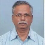 Dr. G. Rangaswamy