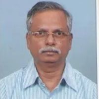 Dr. G. Rangaswamy