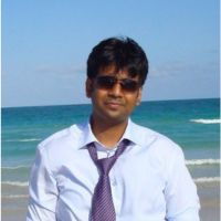 Dr. K R Maheshwar Reddy - Dentist