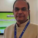 Dr. Srikant Jawalkar - Neurologist