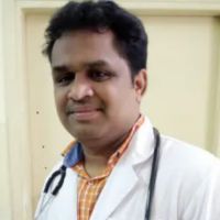 Dr. R.Pavan Kumar