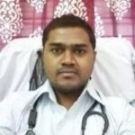 Dr. Satyanarayana Batari