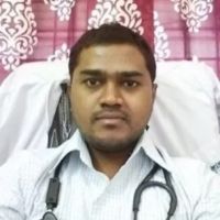 Dr. Satyanarayana Batari