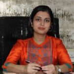 Dr. Deepa Agarwal - Dietitian/Nutritionist