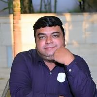 Dr. Prashant Kumar Singh - Pediatrician