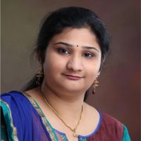 Dr. Deepthi Rao Gorukanti