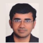 Dr. Sai Krishna M - Nephrologist