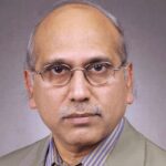 Dr. Pvln Murthy