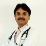 cardiologist