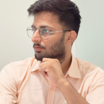 Dr. Gautam Pareek - Physiotherapist
