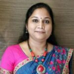 Dr. Sukanya Mathupal - Dermatologist
