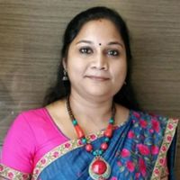 Dr. Sukanya Mathupal - Dermatologist