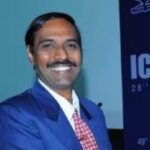 Dr. C.R.V. Narasimhalu - Dermatologist