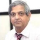 Dr. Murthy J S N