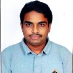 Dr. BadaballaSrikanth -physiotherapist
