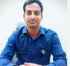 Dr. Nithin Reddy - General Physician