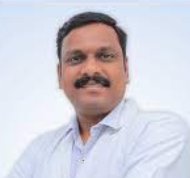 Dr. Hemanth Kumar. B, ENT/ Otorhinolaryngologist