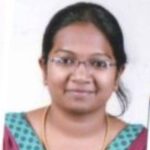 Dr. Amsa veni - Diabetologist