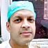 Dr. Ashish Gupta - General Surgeon