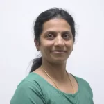 Dr. Yashaswi Srikakula– General Physician