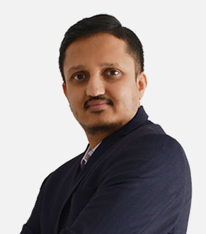 Dr. Rajiv E N - Nephrologist | MedifyHome