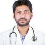 Dr. Abhijeet Singh Thakur - General Physician