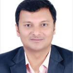 Dr. Ganesh Mathan - Cardiologist