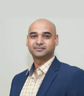Dr. Govind E-Internal Medicine