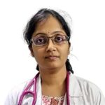 Dr. M S S Keerthi – Oncologist