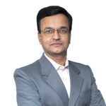 Dr. Srimushnam Narasimachar - Emergency Medicine