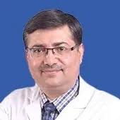Dr.Rajeev Dewan | Internal Medicine | Medifyhome