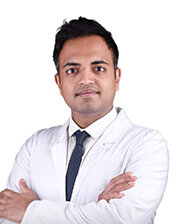 Dr Harish Kumar Kabilan-Plastic Surgeon