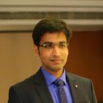 Dr. S.Nishanth - ENT/ Otorhinolaryngologist