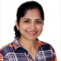 Dr. Deepa Kanchankoti - Dermatologist