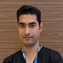 Dr. Jeetendra Khatuja -Dermatologist