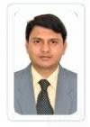 Dr. Rameshwar Madhukar Rao Gutte - Dermatologist
