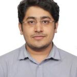 Dr. Ganesh Avhad - Dermatologist