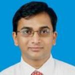 Dr. Anil Thombare-Dermatologist