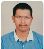 Dr. Niranjan Nomula - Pulmonologist