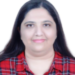 Dr Fathima Abdul Khader