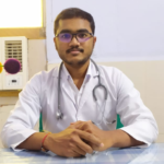 general physician