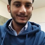 dr gajanand sharma