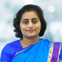 Dr. Nagalakshmi. N Dermatologist